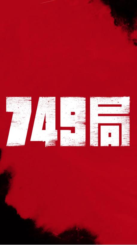 哪里可以制作托伦斯大学学位证