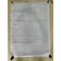哪里能办威廉伍兹大学学位证